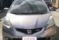 Honda Jazz 2009 FOR SALE-1