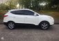 2012 Hyundai Tucson Diesel for sale -2