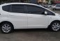 Honda Jazz S 2013 FOR SALE-2