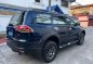 2011 Mitsubishi Montero for sale-2