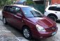 2010 Kia Carnival for sale-0