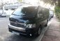 Toyota Hiace 2018 for sale-4