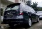 Mitsubishi Grandis 2011 Year FOR SALE-2