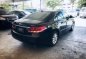 2007 Toyota Camry for sale-4