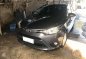 2016 Toyota Vios 1.3 AT for sale-2