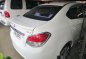 Mitsubishi Mirage G4 2014 for sale-5