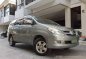 Toyota Innova 2008 for sale-4