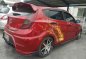 Hyundai Accent 2014 FOR SALE-3