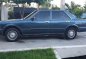 1983 Toyota Cressida Toyota Crown RUSH SALE OR SWAP-4