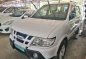 Isuzu Crosswind 2013 for sale-6