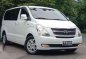 Hyundai Grand Starex Cvx 2012 for sale -0