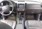 Ford Everest 2014 for sale -7