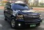 Chevrolet Tahoe 2008 for sale-2