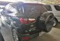 Ford EcoSport 2015 for sale-3