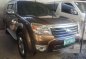 Ford Everest 2011 FOR SALE-0