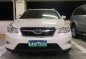 2013 model Subaru XV at FOR SALE-0