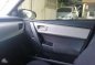 Toyota Corolla Altis 2016 for sale-6