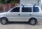 Mitsubishi Adventure 2007 for sale-1