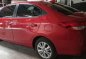 2018 Toyota Vios for sale-1