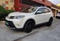 2013 Toyota RAV4 for sale-7