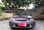 Honda Civic VTi VTEC EK 1997 for sale-0