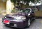 Honda Civic VTi VTEC EK 1997 for sale-2