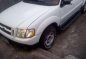 Ford Explorer 2001 for sale-0