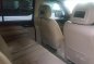 Ford Everest 2011 FOR SALE-1