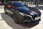 2018 Mazda 3 Speed 2.0R for sale-2