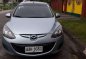 2014 Mazda 2 for sale-1