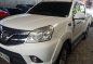 Foton Thunder 2014 for sale-1