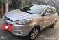 Hyundai Tucson 2010 for sale-2