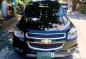 2014 Chevrolet Trailblazer LTZ for sale -0