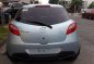 2014 Mazda 2 for sale-3