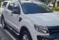 2014 Ford Ranger for sale-1