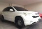 Honda CRV 2008 for sale -3