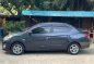 2015 MITSUBISHI Mirage G4 AUTOMATIC Good as brandnew-5