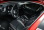2016 Mazda 3 for sale-11