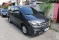 2015 Toyota Innova G Diesel Automatic FOR SALE-0