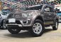 Mitsubishi Montero Sport 2015 for sale-2