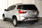 2016 Isuzu MUX for sale-7