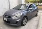 2017 Hyundai Accent for sale-0