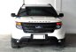 2015 Ford Explorer for sale-4