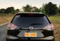 Nissan Xtrail 2016 4x4 for sale-3