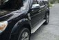 Ford Everest 2011 for sale-0