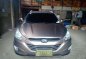 Hyundai Tucson 2012 for sale-1