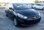 2018 Hyundai Accent for sale-3