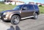 Ford Everest 2010 AT for sale -7