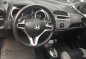 Honda Jazz 1.5 2009 for sale -4