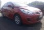 Hyundai Accent 2014 for sale-0